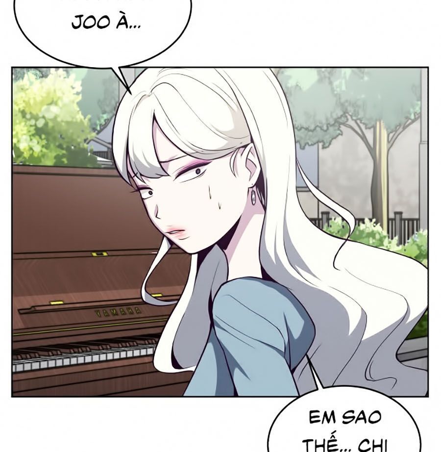 Trang 72