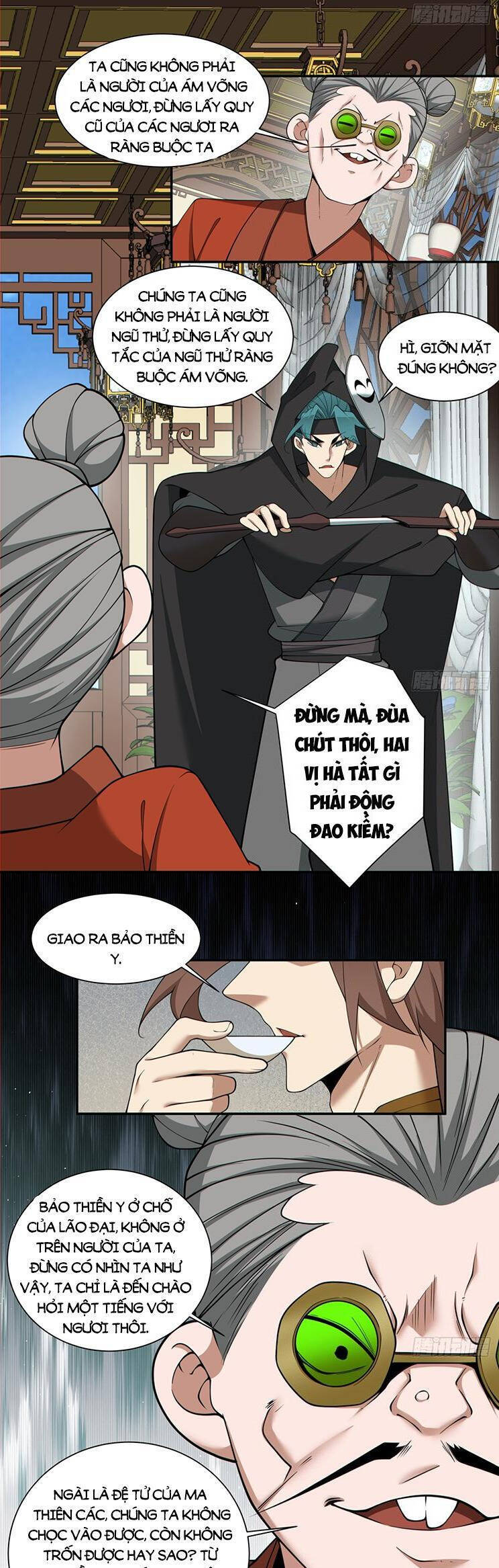 Trang 4