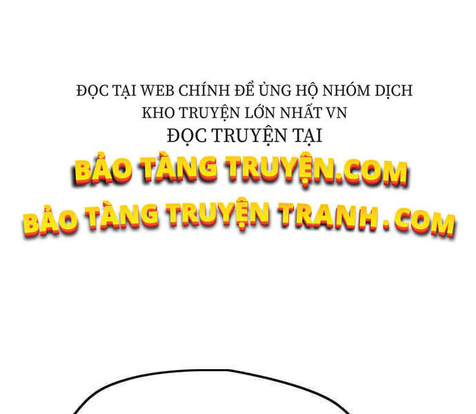 Chương 356 - trang 235