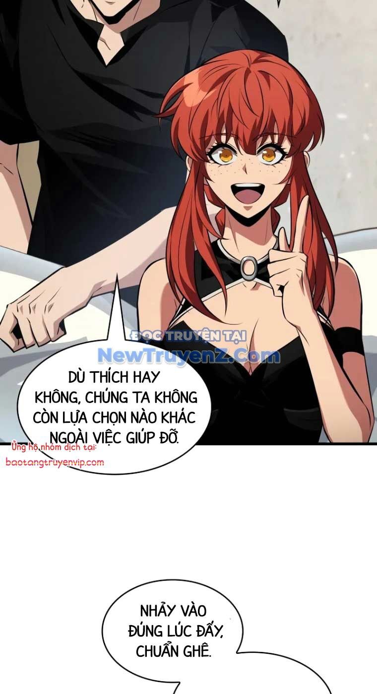 Trang 68