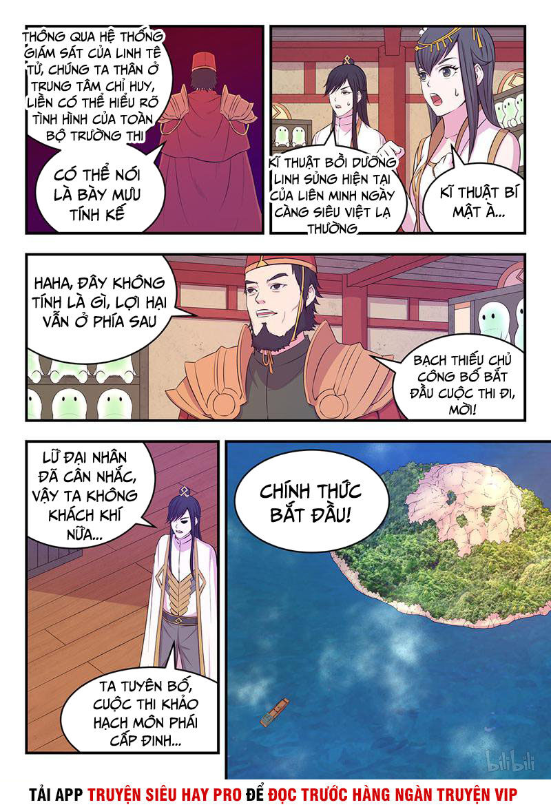 Trang 4