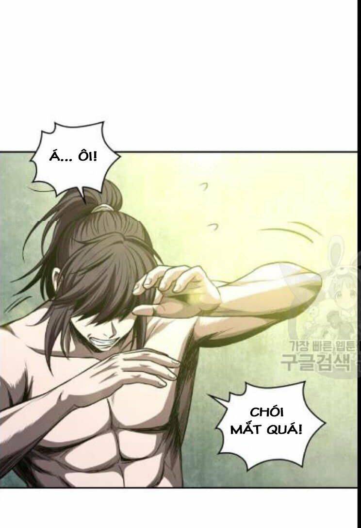 Trang 74