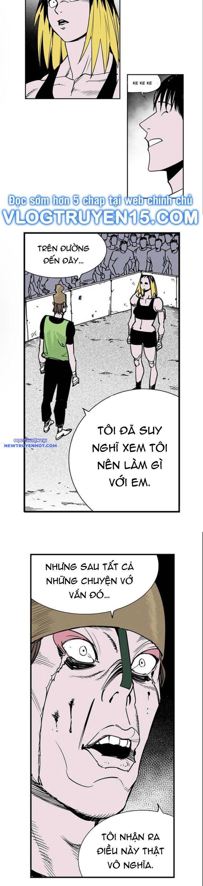 Chương 102 - trang 23