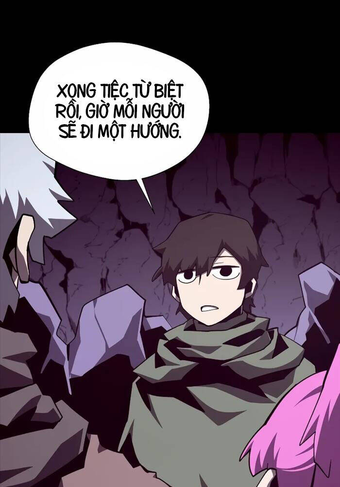 Trang 77