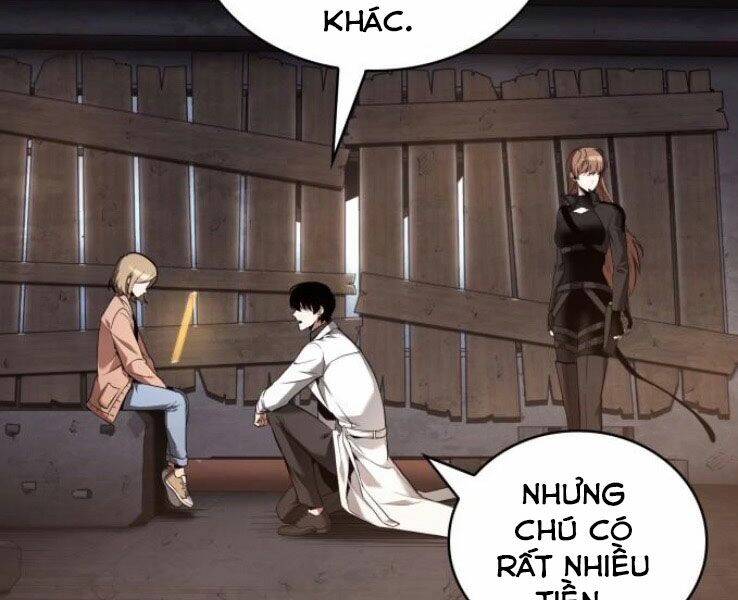 Trang 96