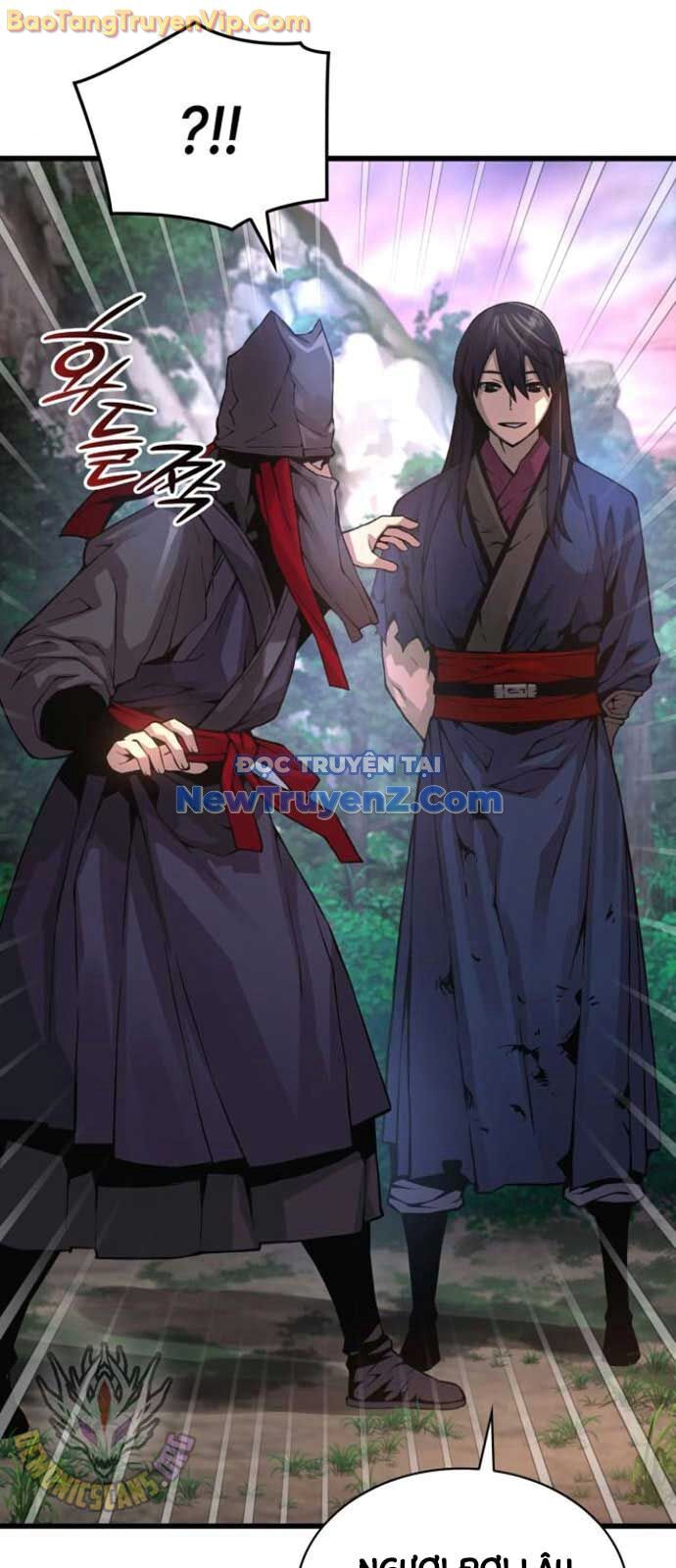 Chương 76 - trang 69