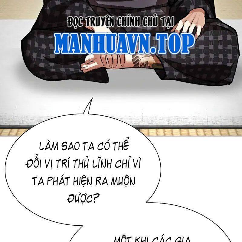 Chương 524 - trang 24