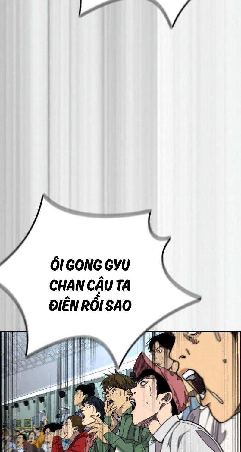 Chương 504 - trang 63