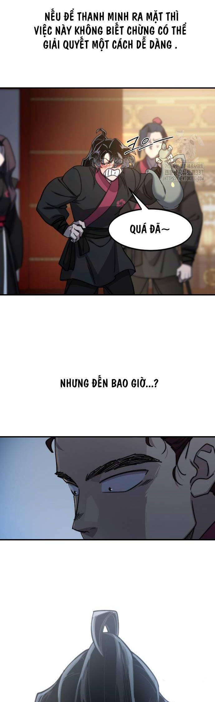 Trang 45