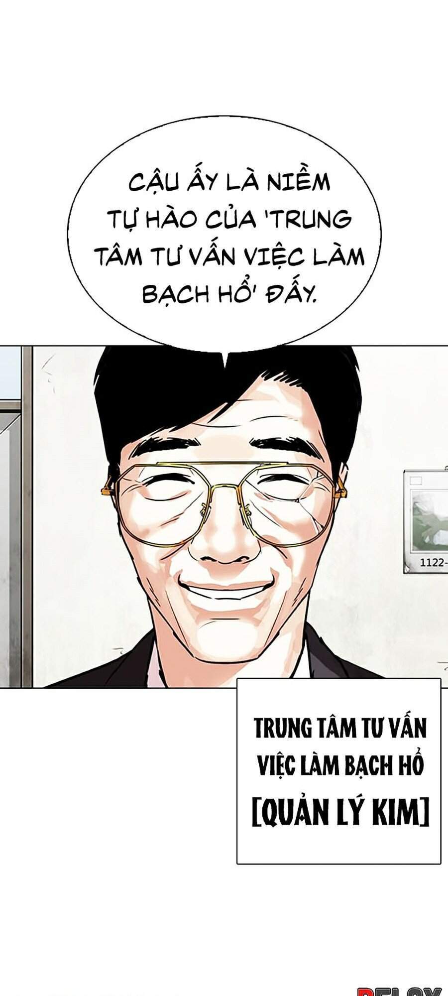 Chương 343 - trang 11