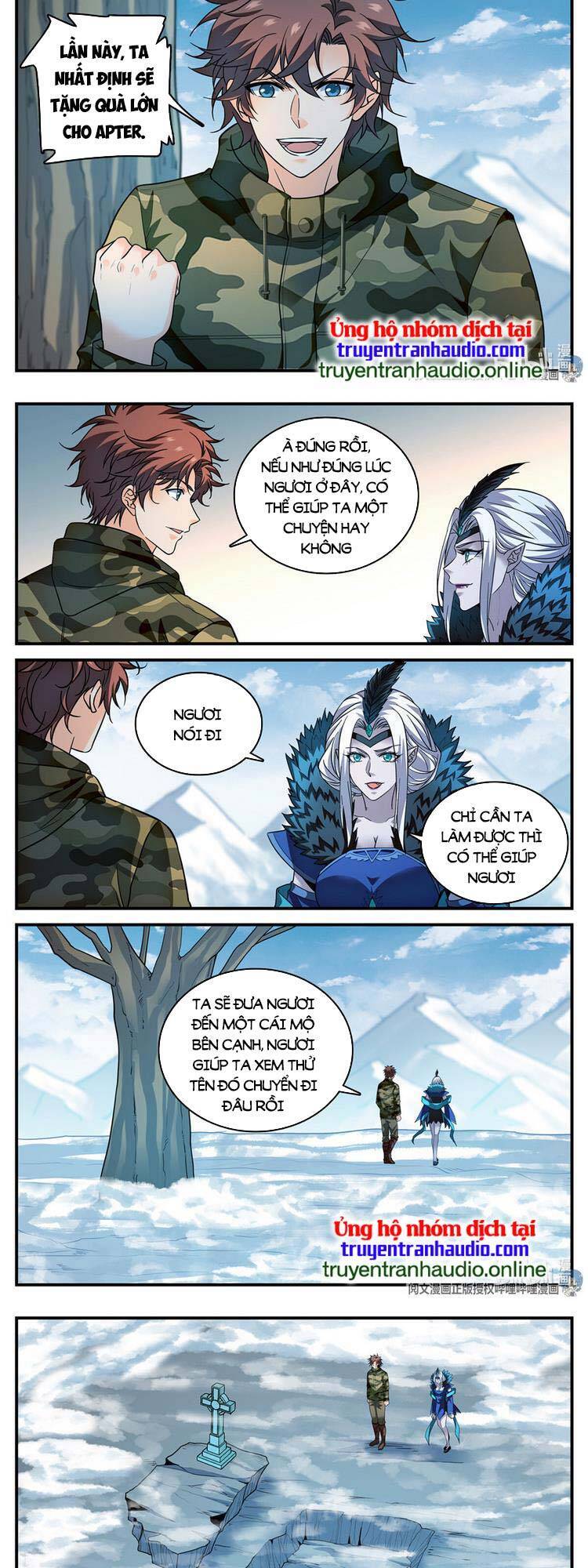 Trang 6