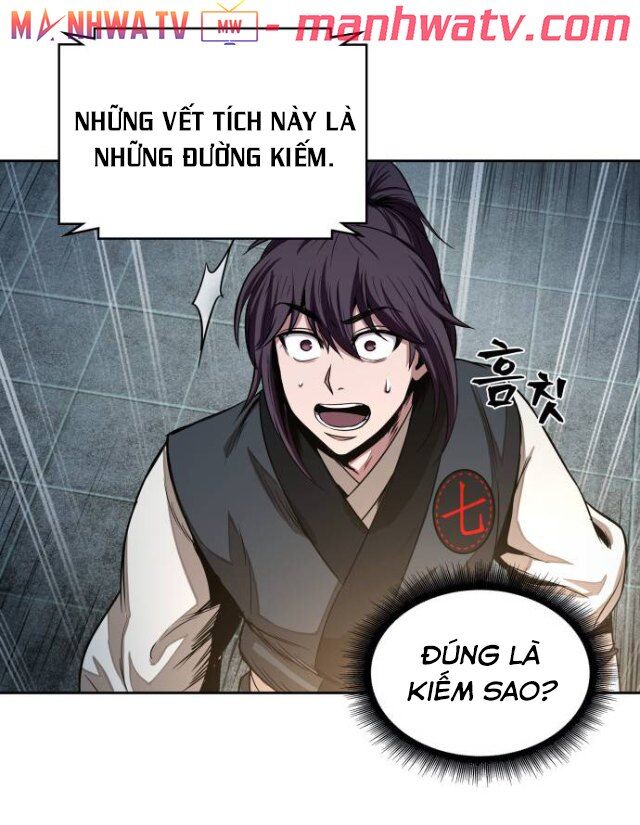 Trang 67