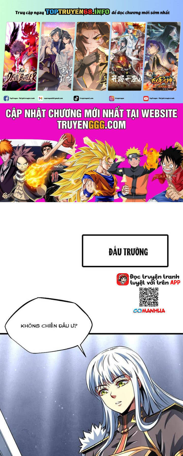 Chương 299 - trang 2