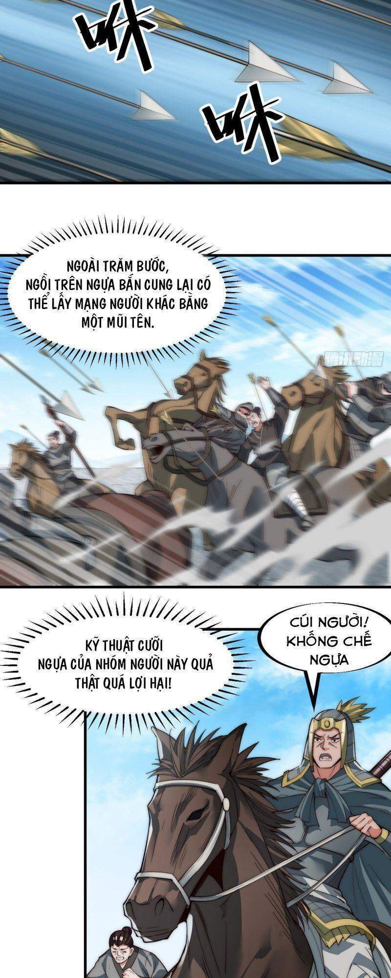 Trang 23