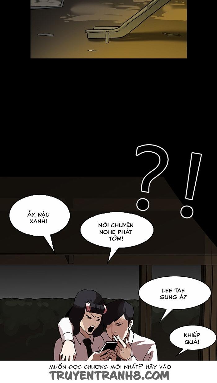 Trang 71