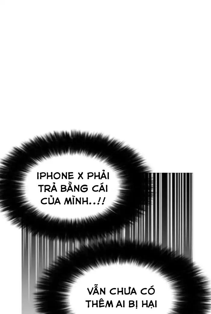 Chương 165 - trang 128