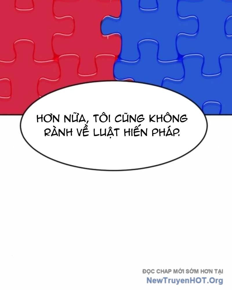 Trang 81