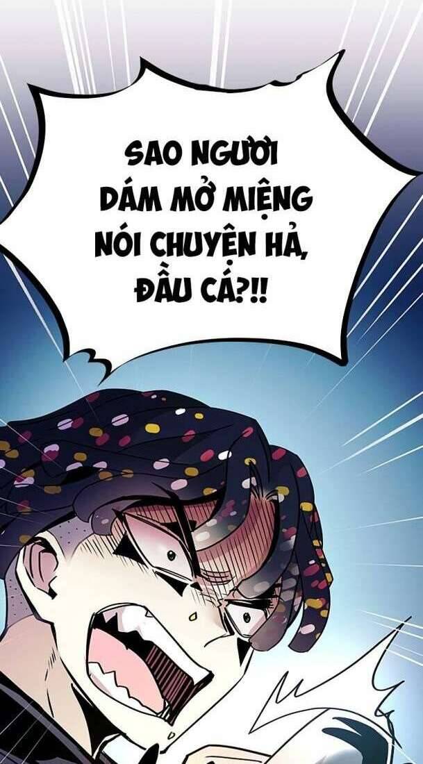 Chương 129 - trang 36