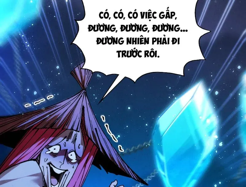 Chương 517 - trang 18