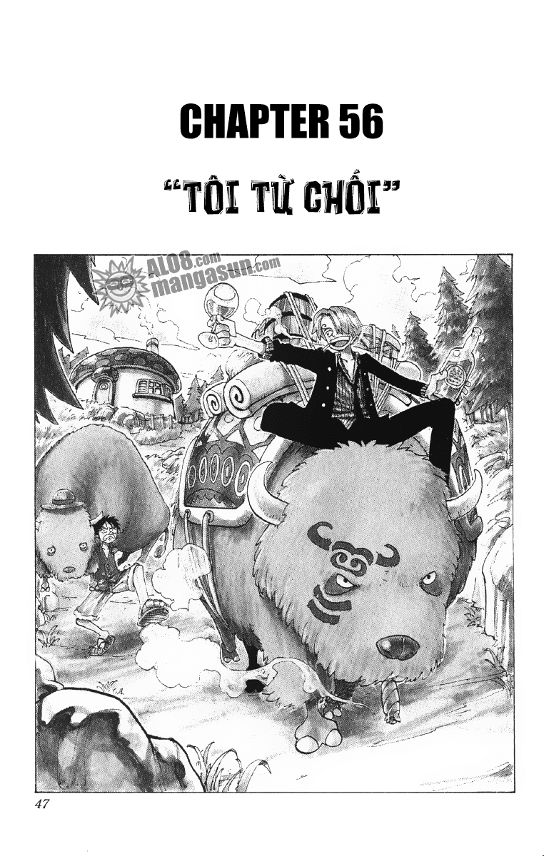 Chương 56 - trang 1