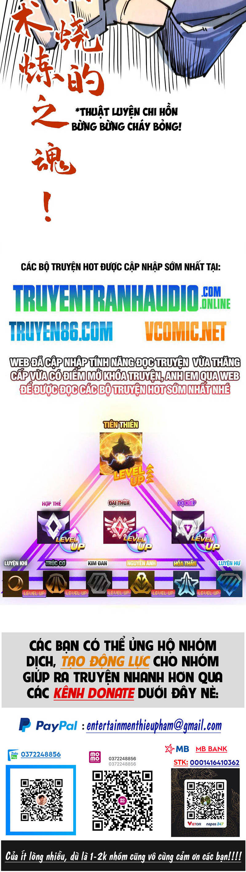 Trang 37