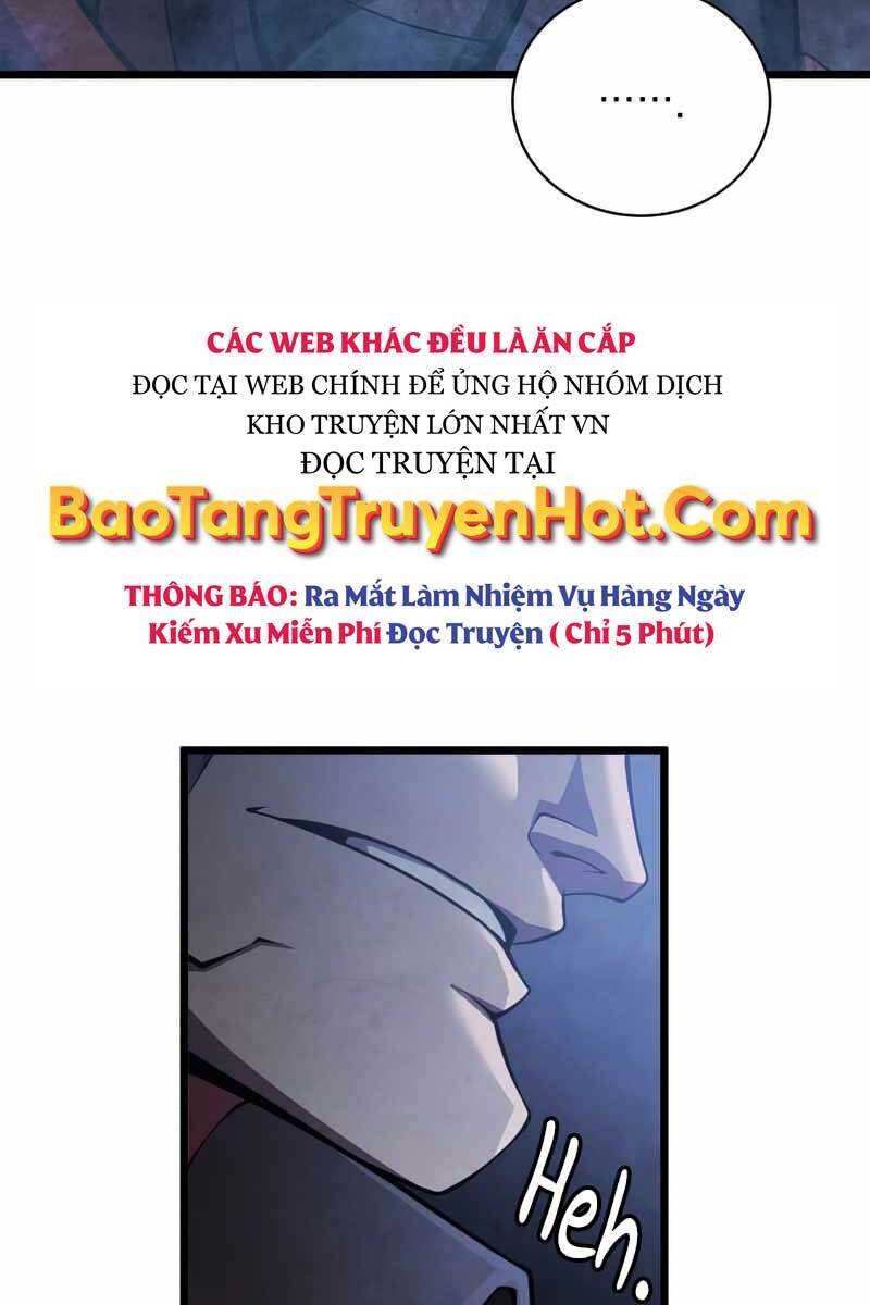 Trang 87