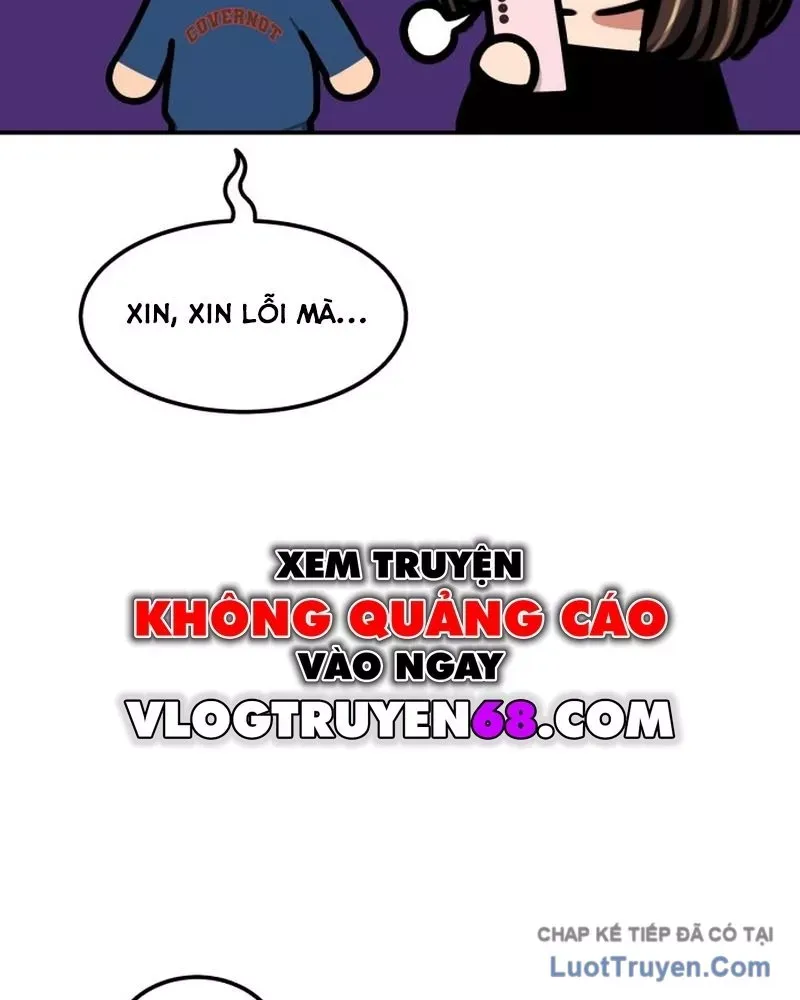Trang 109