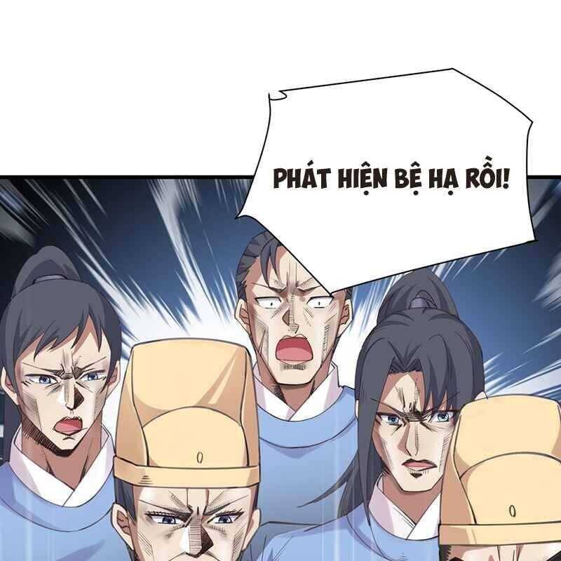 Trang 52