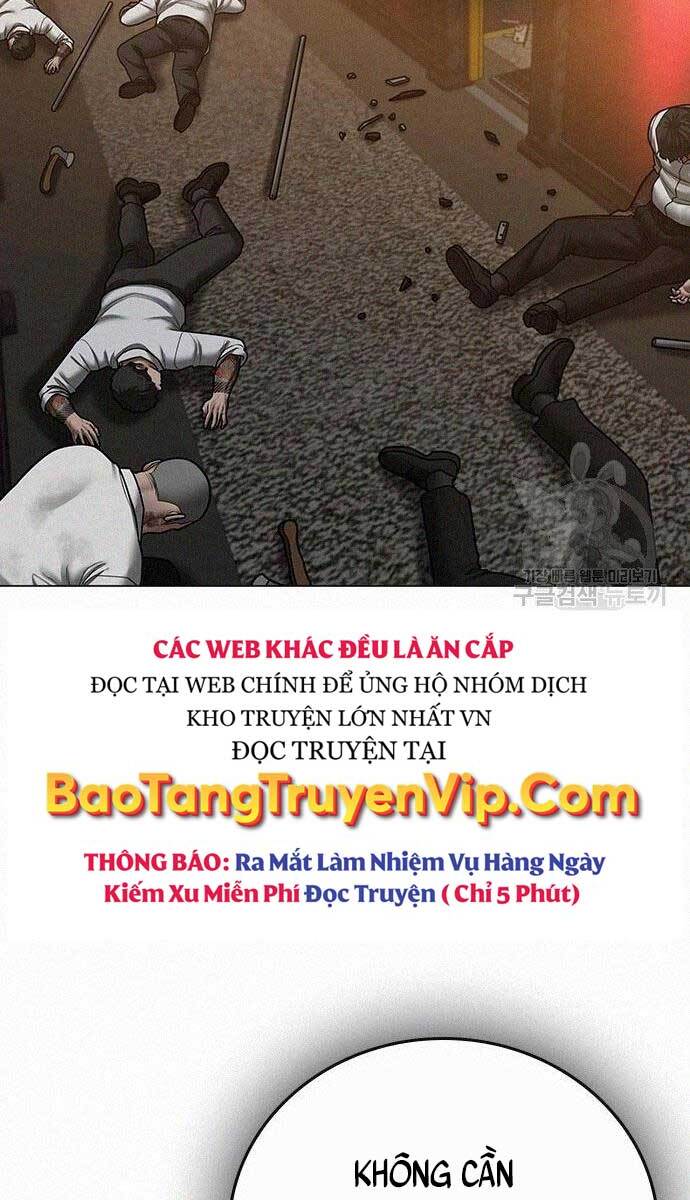 Trang 122