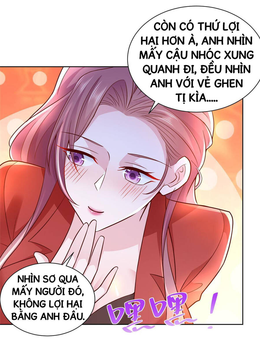Trang 45