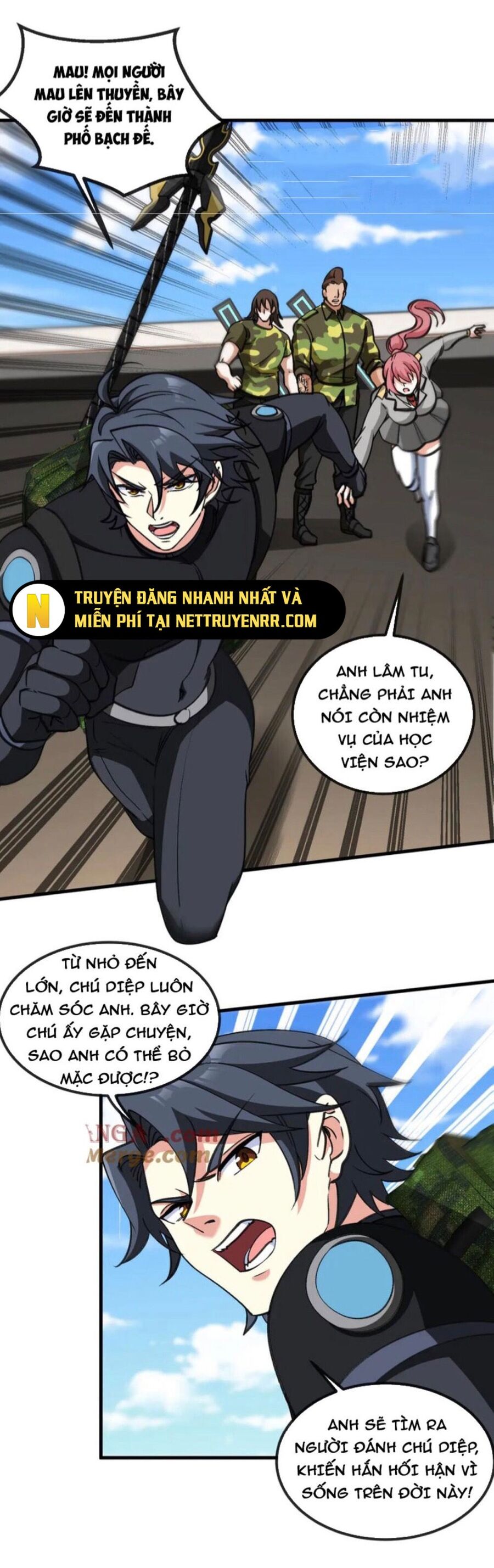 Trang 15