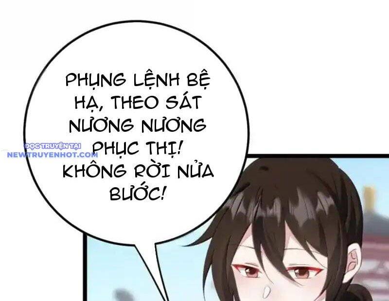 Trang 103