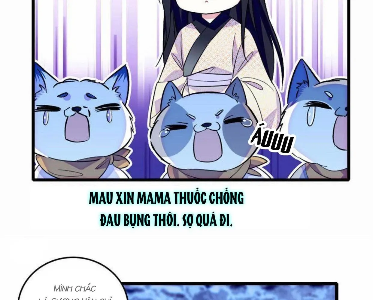 Chương 273 - trang 11