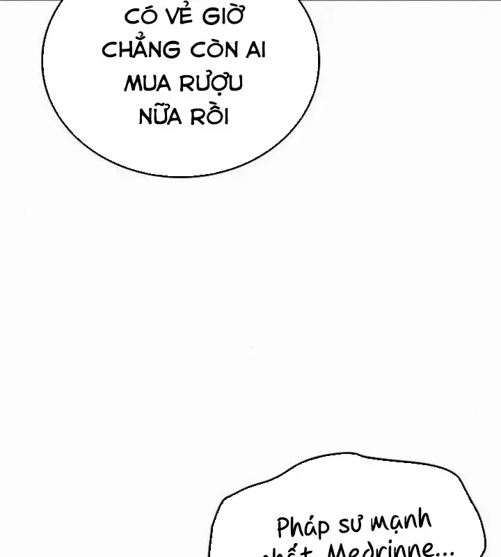 Trang 101