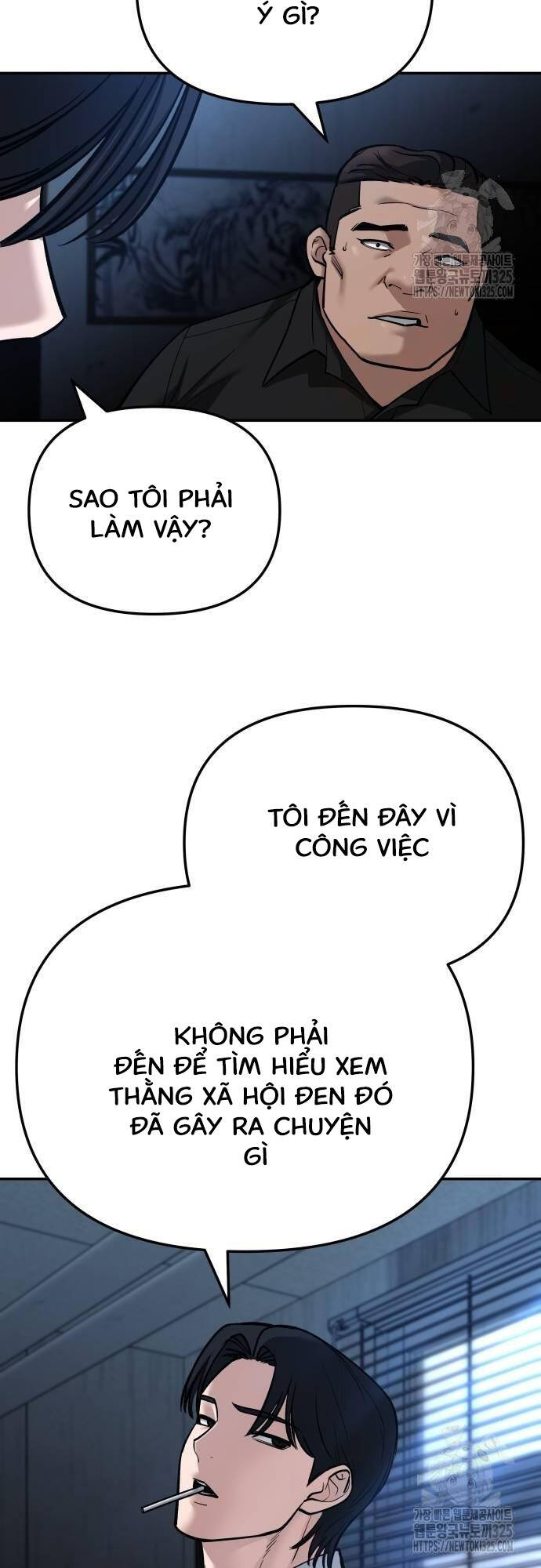 Chương 87 - trang 56