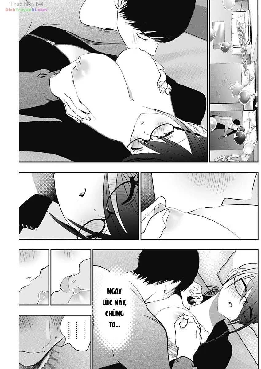 Chương 164 - trang 9