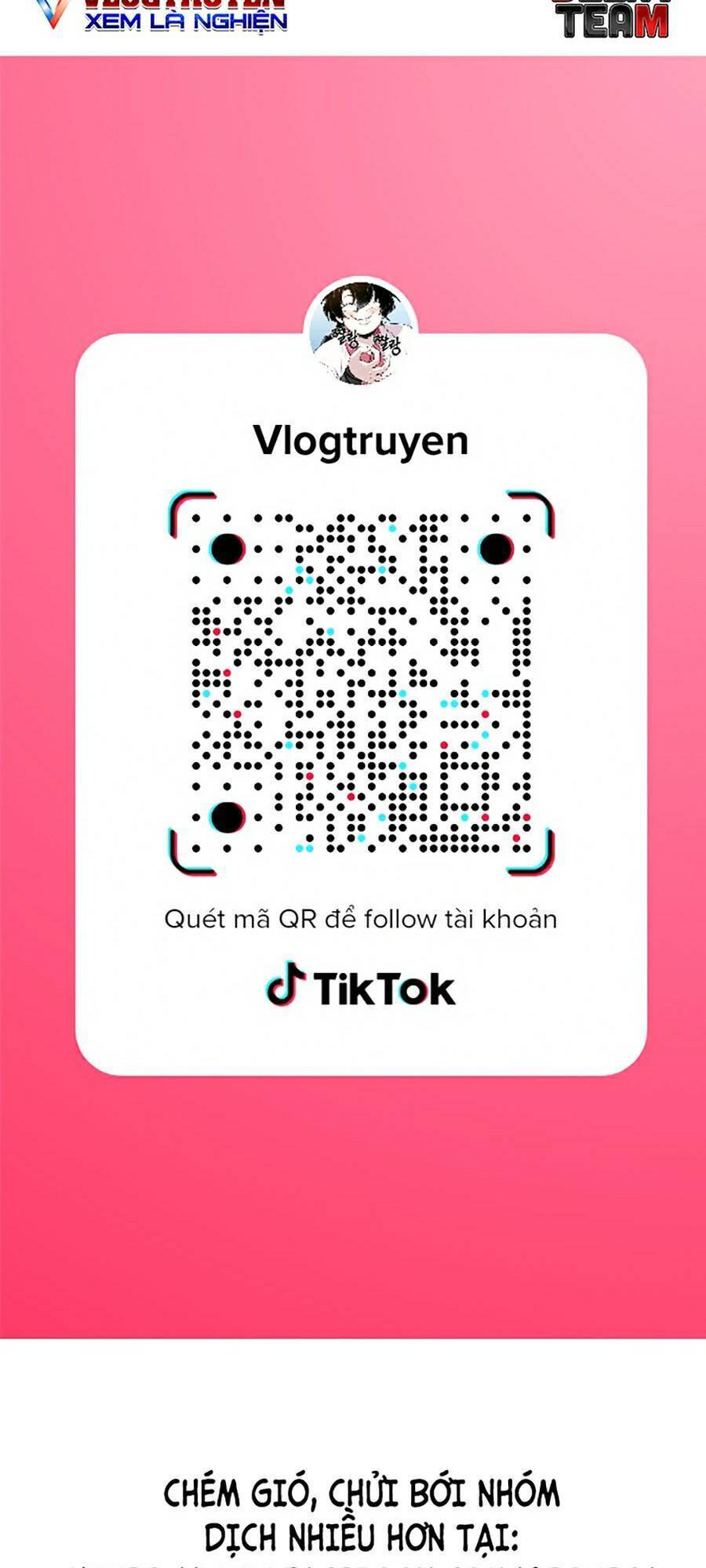 Trang 152