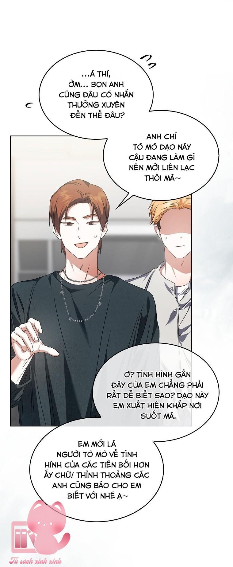Trang 43