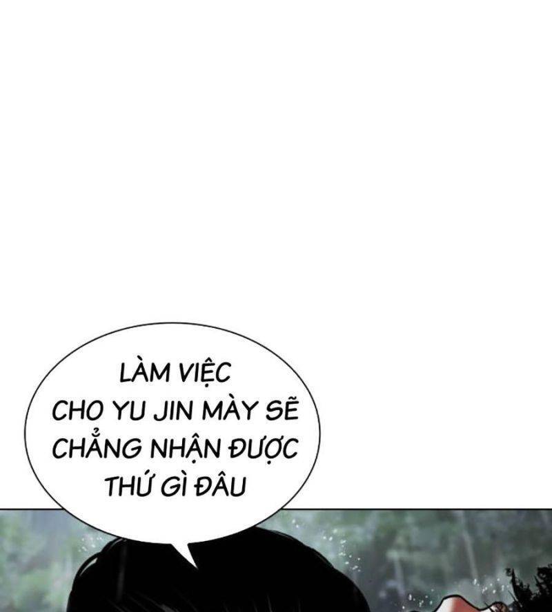 Chương 508 - trang 87