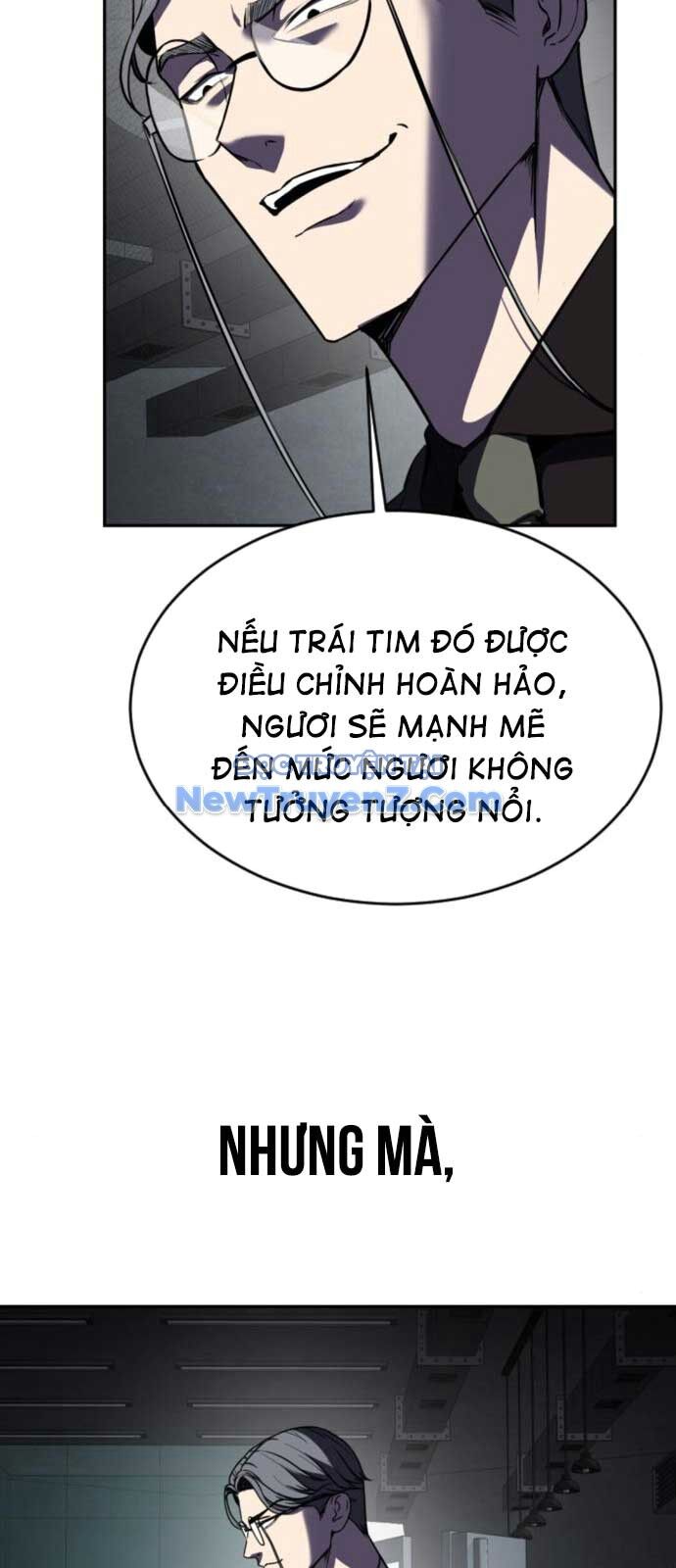 Chương 278 - trang 32