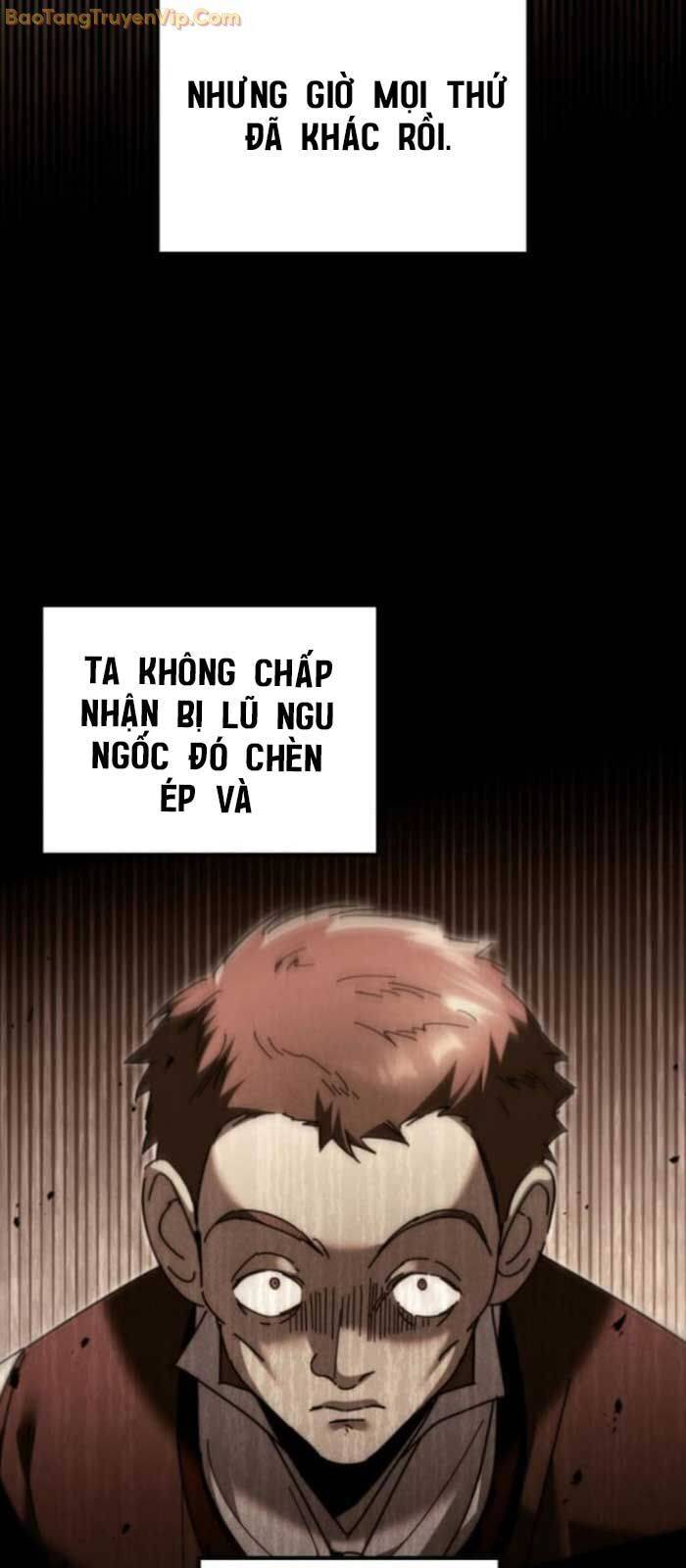 Trang 101