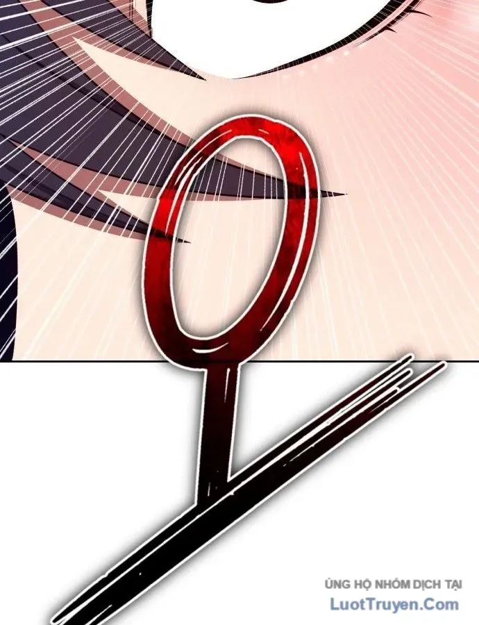 Trang 114