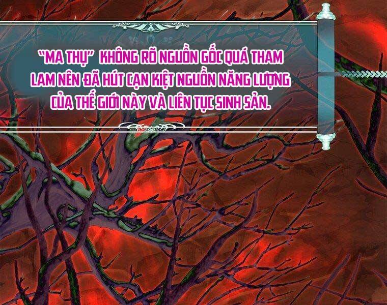 Chương 128 - trang 148
