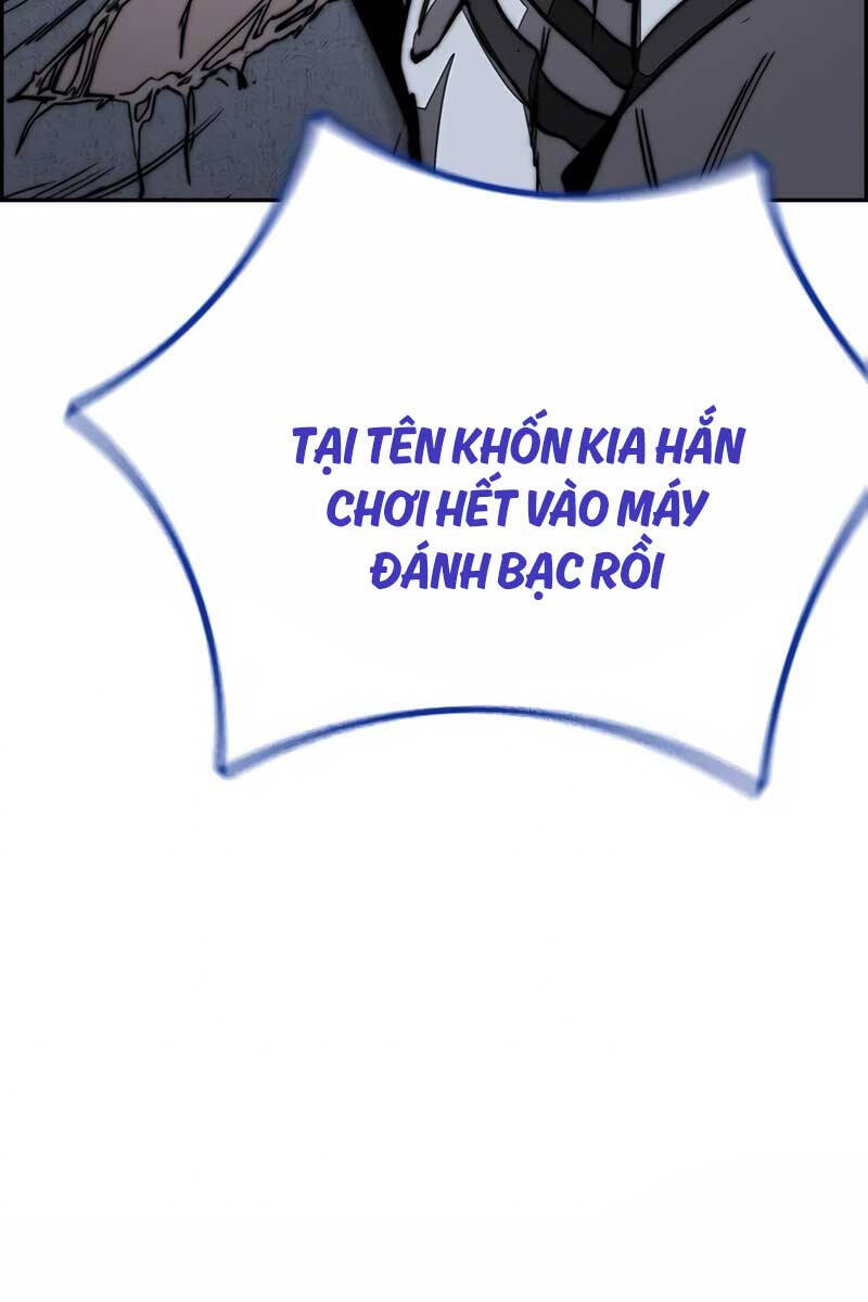 Trang 134