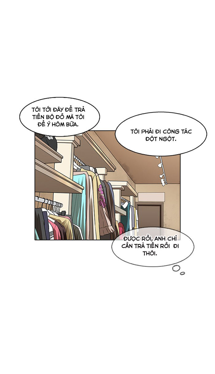 Trang 103