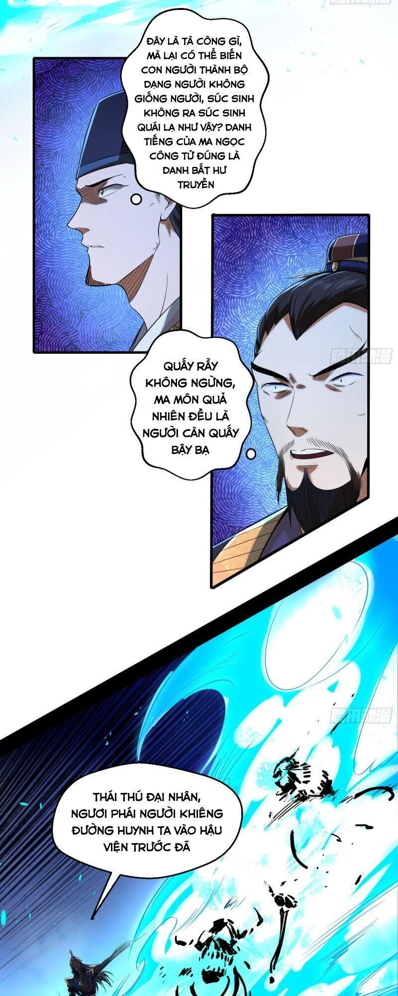 Trang 19