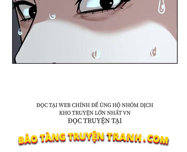 Chương 18 - trang 115