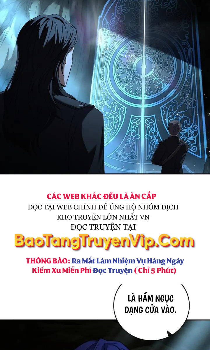 Trang 72
