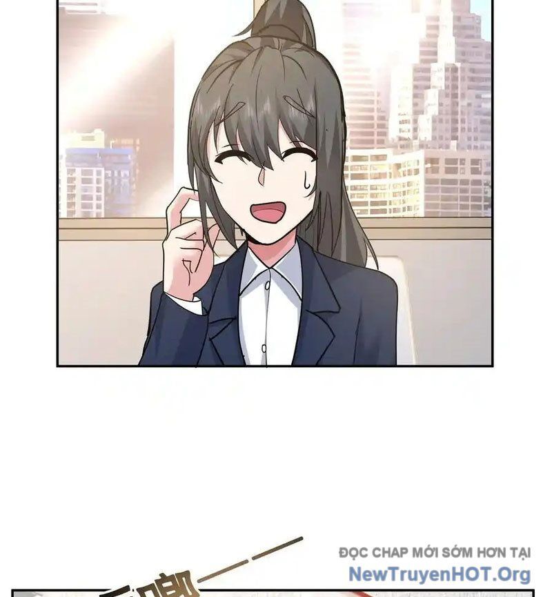 Trang 63
