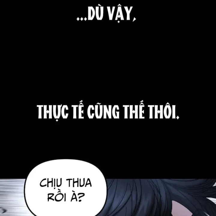Chương 189 - trang 13